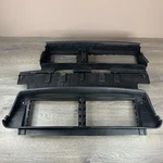 2017-2020 Ford Fusion Titanium Hybrid Sel Sedan Housing HS7Z-8B455-C Oem. Fixed Price $133.00.