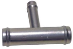 Genuine Ford T-connector F85Z-9N448-ABGF. Fixed Price $27.35.