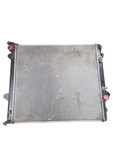 Radiator Fits 03-09 Lexus GX470 626499. Fixed Price $224.00.
