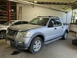 Radiator Fits 06-10 Mountaineer 904676. Fixed Price $123.40.
