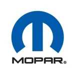 Chrysler Dodge Jeep Ram Engine Coolant Additive Water Pump Lubricant Mopar New. Fixed Price $24.44.