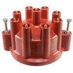 Distributor Cap Wve 5D1222. Fixed Price $78.78.