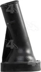 Engine Coolant Water Inlet 4 Seasons 85352. Fixed Price $34.77.