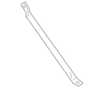 Genuine Bmw Lock Support 51-64-7-445-102. Fixed Price $111.22.