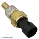 Engine Coolant Temperature Sensor Beck/arnley 158-0743. Fixed Price $27.61.