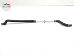 2010-14 Lamborghini Gallardo Aux Coolant Line Trans Tunnel Pipe Tube LP550 LP560. Fixed Price $144.94.