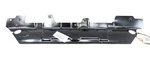New Oem Mopar Front Radiator Support Belly Pan 68306725AB Jeep Compass 2017-2022. Fixed Price $129.85.
