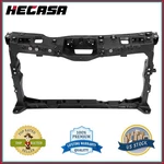 For 2022-2025 2023 2024 Honda Civic Front Radiator Core Support #71411T22A01. Fixed Price $77.19.