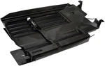 Dorman 601-598 Active Grille Shutter 15-18 Ford Focus. Fixed Price $332.44.
