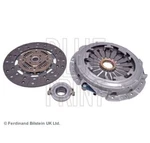 Blue Print Clutch Kit ADC43098. Fixed Price $281.53.