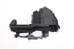 2018 - 2021 Lexus NX300 Front Right Radiator Air Guide Baffle Oem 1669136150. Fixed Price $89.36.