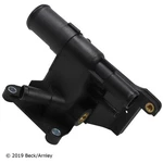 Beck Arnley 147-0071 Water Outlet. Fixed Price $92.32.