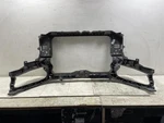 Kia Sorento Lx 2011 2.4L Radiator Core Support Factory. Fixed Price $267.80.