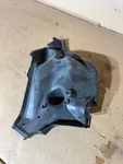 2011 - 2013 Bmw X3 F25 Right Engine Compartment 64319184007 Oem 15671610. Fixed Price $24.00.