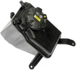 Engine Coolant Reservoir-recovery Tank Dorman 603-351. Fixed Price $148.99.
