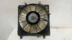 Radiator Fan Motor Assembly Left Hand Fits 05-07 Accord 15316874. Fixed Price $110.70.