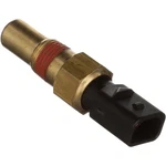 Standard Motor Products TS-336 Engine Coolant Temperature Sender. Fixed Price $23.90.