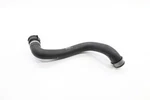 2017 - 2019 Mercedes GLS450 X166 Coolant Heater Water Hose Tube Oem A1665000075. Fixed Price $33.69.