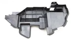 New Oem Front Left Radiator Air Guide 628231VK1A For Nissan Rogue 2011-2013. Fixed Price $52.25.