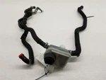 14-18 Infiniti Q50 (3.5L Hybrid) Coolant Reservoir Inverter OEM217104GA0A. Fixed Price $114.99.