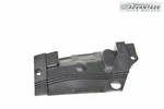 2022-2024 Honda Civic Radiator Left Side Upper Air Deflector Baffle Shield Oem. Fixed Price $46.19.