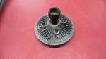 Fan Clutch Belt Driven Fits 93 95-02 Crown Victoria 106339. Fixed Price $47.34.