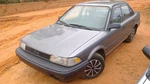 Radiator Station Wgn 2WD Speed Without Axle Id 602 Fits 90-92 Corolla 263309. Fixed Price $117.59.