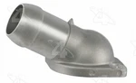 Engine Coolant Water Outlet 4 Seasons 85083. Fixed Price $40.78.
