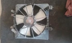 01 02 03 04 Honda Civic Radiator Fan Motor 1056990. Fixed Price $79.75.