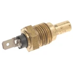 Standard Ignition Engine Coolant Temperature Sender For 1973-1975 Marina TS-520. Fixed Price $48.99.