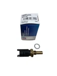 Carquest WTC1142 Engine Coolant Temperature Sensor Fast Shipping. Fixed Price $29.89.