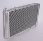 AUTO3 For Radiator Can-am Canam Maverick Commander Max 1000/800 709200395. Fixed Price $45.09.