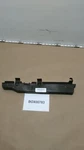 2009 2012 Ford Flex Front Radiator Left Air Deflector Baffle Support Shield Oem+. Fixed Price $22.66.