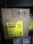 American Standard PK00.HAC Selectronic Hard-wired Power Kit **(6 Units)**. Fixed Price $199.99.