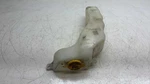 18 19 2021 2022 2023 2024 2025 Subaru Crosstrek Coolant Reservoir 45150FL000. Fixed Price $54.00.