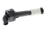 Engine Coolant Level Sensor-eng Code: M50TU Vemo V20-72-0056-1. Fixed Price $35.09.