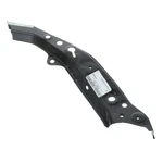 Oem New 2018-2023 Subaru Crosstrek Radiator Support Upper Tie 53029FL1109P. Fixed Price $70.09.
