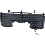 Active Grille Shutter For 17-18 Chevy Silverado Sierra 1500 With Gas Engines. Fixed Price $168.77.