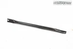 2018-2020 Audi Q5 Front Left Reinforcement Strut Brace Bracket Oem. Fixed Price $38.49.