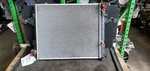 Radiator Fits 03-14 Volvo XC90 1167828. Fixed Price $124.90.