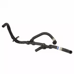 Genuine Ford Engine Coolant Hose JL3Z-8C289-BA. Fixed Price $309.83.