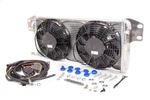 Afco Racing 80283PRO Heat Exchanger 13- ZL1 Camaro. Fixed Price $1000.65.