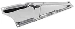 For Chevy Suburban 1960-1966 Oer Upper Driver Side Radiator Support Tie Bar. Fixed Price $131.35.