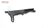 2018 - 2020 Nissan Rogue Fwd Radiator Support Right Side Air Baffle Guide Oem. Fixed Price $47.49.