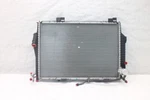 2005 Chrysler Crossfire Zh Roadster #363 Automatic Radiator Engine Cooling. Fixed Price $124.59.