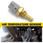 Oem Engine Coolant Temperature Sensor Sender For Toyota Lexus Scion B3C8-18840. Fixed Price $10.44.