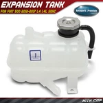 Coolant Expansion Tank Reservoir For Fiat 500 2012-2017 1.4L Naturally Aspirated. Fixed Price $37.28.