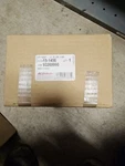 Nos Ac Delco 15-1456 Water Outlet Gm 93269990. Fixed Price $45.00.