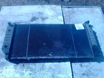 Radiator 8-350 19" High Fits 81-93 Chevrolet Forward Control 180400. Fixed Price $127.27.