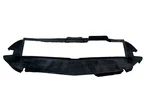 Mercedes Class W177 Front Air Intake 2018 To 2023 A1778854700 Genuine. Fixed Price $80.60.